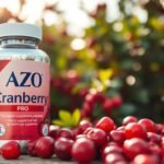 azo cranberry pro review