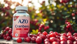 azo cranberry pro review