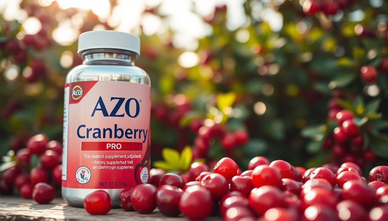 azo cranberry pro review