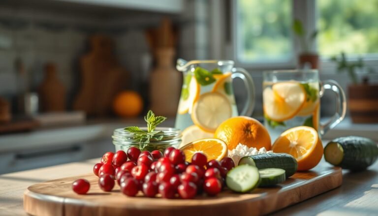 how to prevent utis naturally