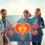 urinary tract care importance