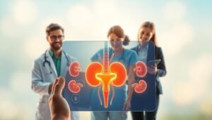 urinary tract care importance